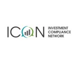https://www.logocontest.com/public/logoimage/1620203137ICON Investment Compliance Network.jpg
